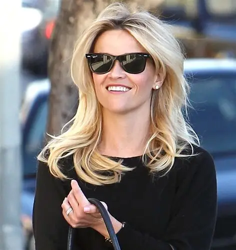 Reese Witherspoon Image Jpg picture 160605