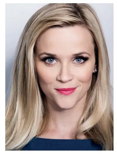 Reese Witherspoon Fridge Magnet picture 694994