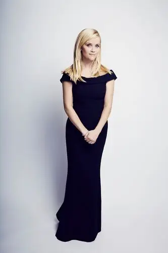 Reese Witherspoon Wall Poster picture 869585