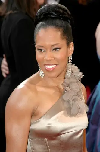 Regina King Jigsaw Puzzle picture 239013
