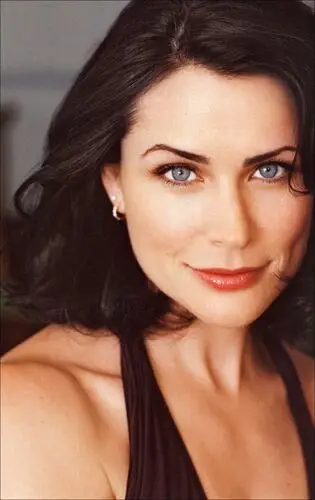 Rena Sofer Jigsaw Puzzle picture 102698