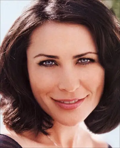 Rena Sofer Jigsaw Puzzle picture 102700