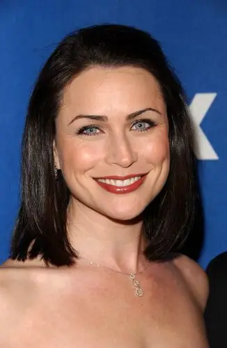 Rena Sofer Jigsaw Puzzle picture 102701