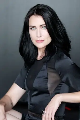 Rena Sofer Wall Poster picture 847229