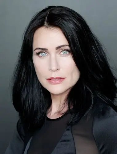 Rena Sofer Jigsaw Puzzle picture 847232