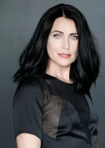 Rena Sofer Wall Poster picture 847242