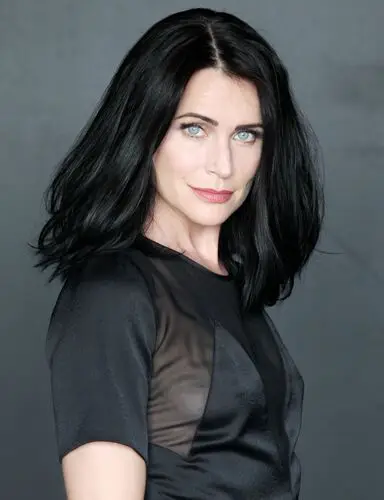 Rena Sofer Jigsaw Puzzle picture 847243