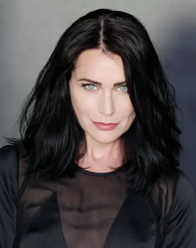 Rena Sofer Wall Poster picture 847253