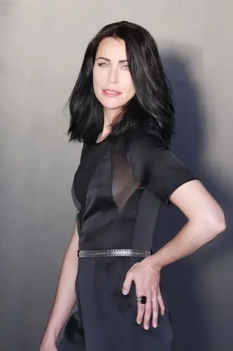 Rena Sofer Jigsaw Puzzle picture 847255