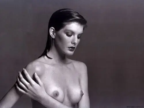Rene Russo Wall Poster picture 239016