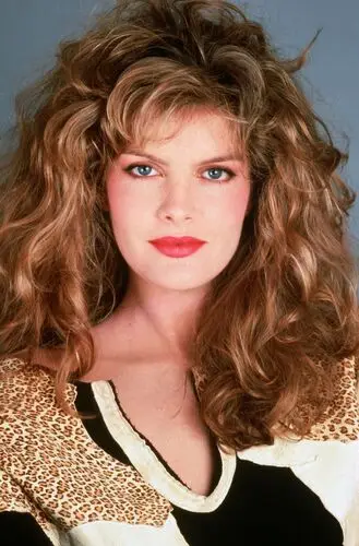 Rene Russo Jigsaw Puzzle picture 322086