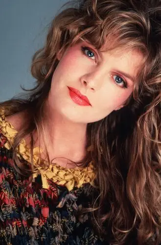 Rene Russo Jigsaw Puzzle picture 322088