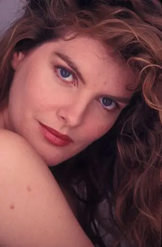 Rene Russo Jigsaw Puzzle picture 322099