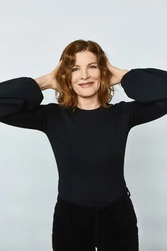 Rene Russo Image Jpg picture 830900