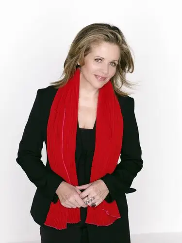 Renee Fleming Computer MousePad picture 508896