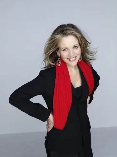 Renee Fleming Jigsaw Puzzle picture 508898