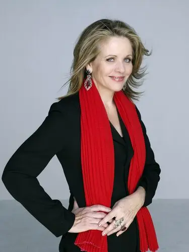 Renee Fleming Jigsaw Puzzle picture 508901