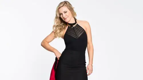 Renee Young Wall Poster picture 505895