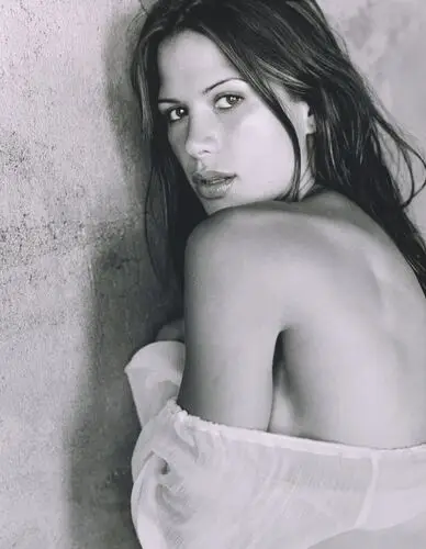 Rhona Mitra Wall Poster picture 46551