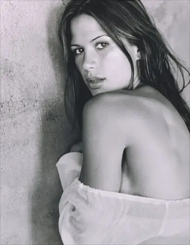 Rhona Mitra Wall Poster picture 66559