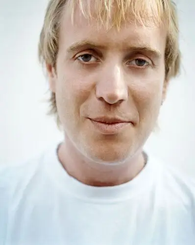 Rhys Ifans Image Jpg picture 509436