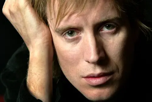 Rhys Ifans Wall Poster picture 509444