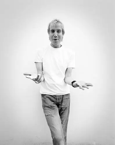 Rhys Ifans Image Jpg picture 509450