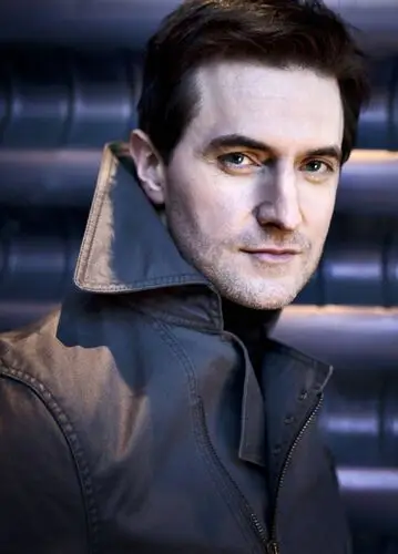 Richard Armitage Wall Poster picture 111350