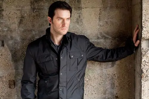 Richard Armitage Jigsaw Puzzle picture 111366