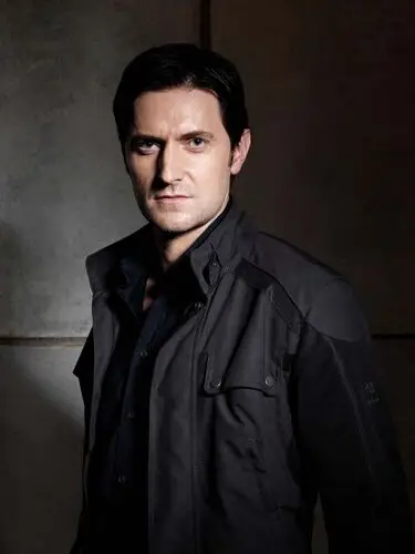Richard Armitage Wall Poster picture 111380