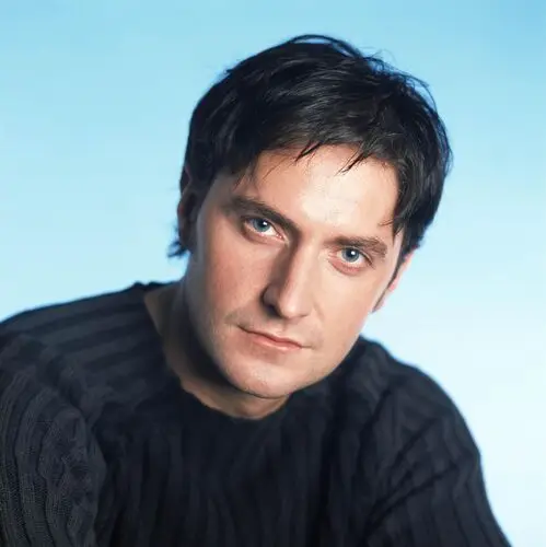 Richard Armitage Jigsaw Puzzle picture 495359