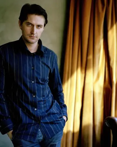 Richard Armitage Jigsaw Puzzle picture 496996