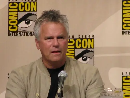 Richard Dean Anderson Image Jpg picture 77532