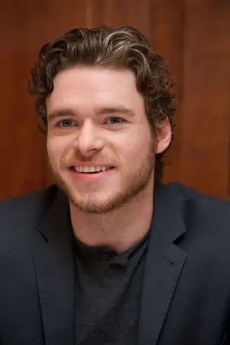 Richard Madden Wall Poster picture 239118