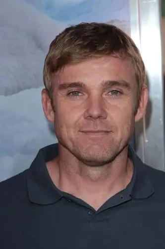 Ricky Schroder Wall Poster picture 821868