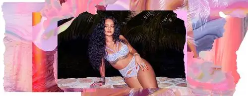 Rihanna Image Jpg picture 17321