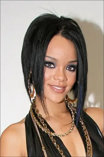 Rihanna Image Jpg picture 17729