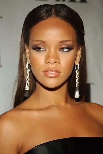 Rihanna Image Jpg picture 46618