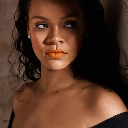 Rihanna Wall Poster picture 865706