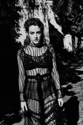 Riley Keough Wall Poster picture 506097