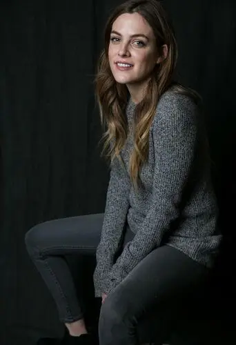 Riley Keough Wall Poster picture 506099