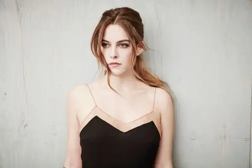 Riley Keough Computer MousePad picture 830932