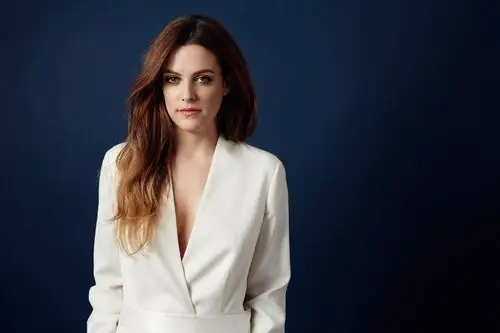 Riley Keough Image Jpg picture 865992