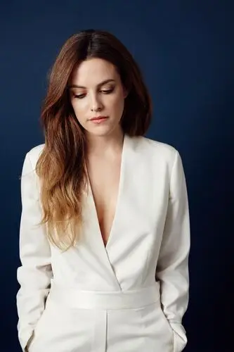 Riley Keough Jigsaw Puzzle picture 866001