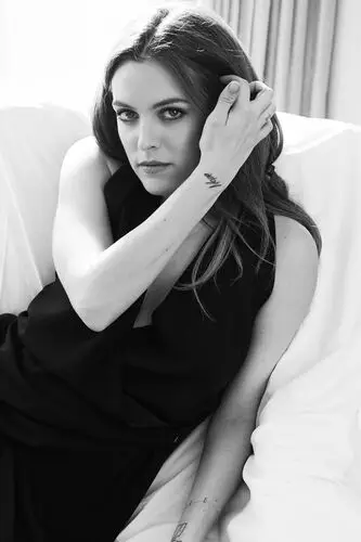 Riley Keough Image Jpg picture 866002
