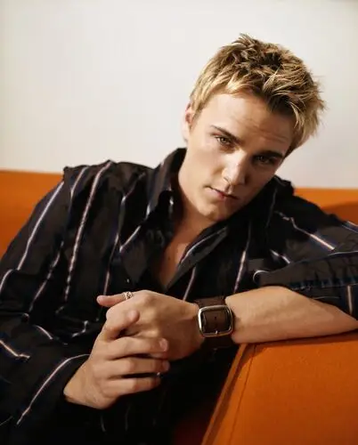 Riley Smith Computer MousePad picture 66595
