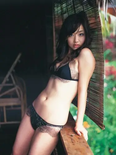 Risa Kudo Jigsaw Puzzle picture 509937