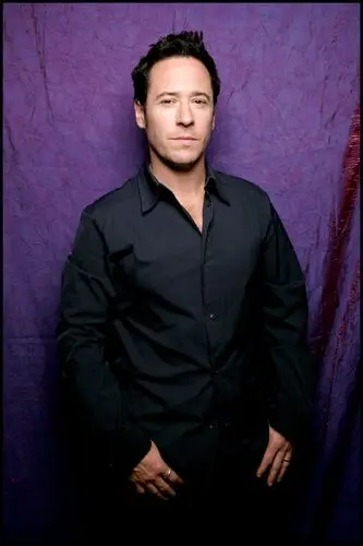 Rob Morrow Jigsaw Puzzle picture 518555