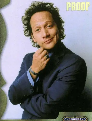 Rob Schneider Wall Poster picture 102736