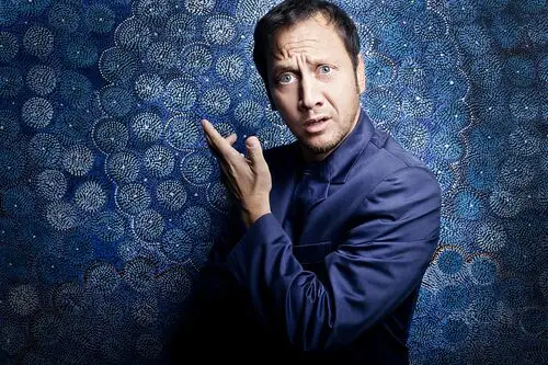 Rob Schneider Wall Poster picture 102737